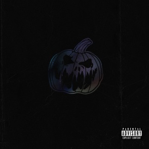 MAGNOLIA PARK - HALLOWEEN MIXTAPE