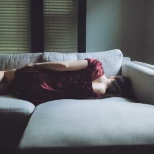 MAITA - I JUST WANT TO BE WILD FOR YOU