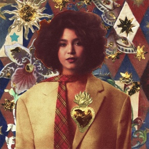 Mari Froes - Esquina do Sol (1 x CD)