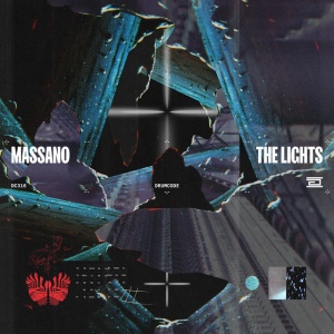 MASSANO - THE LIGHTS