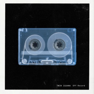 MCCRAVEN, MAKAYA - OFF THE RECORD