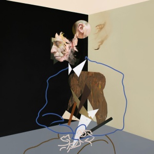 METHYL ETHEL - TRIAGE