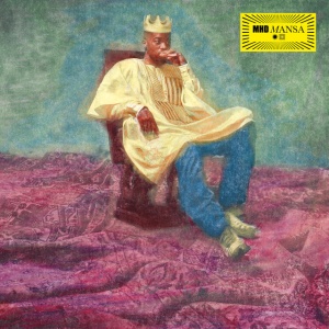 MHD - MANSA