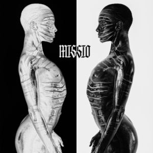 Missio - LOVE & HEARTBREAK (2 x LP)