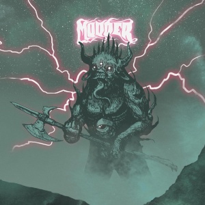 MODDER - GREAT LIBERATION THROUGH HEARING