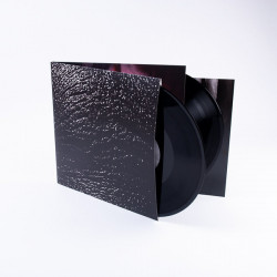 Muddy – албум Hopeland