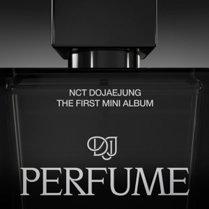 NCT DOJAEJUNG - PERFUME