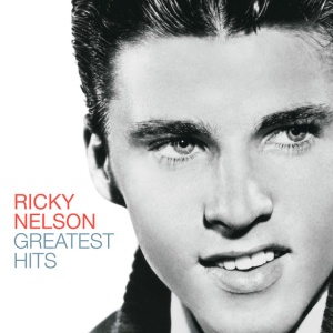 NELSON, RICKY - GREATEST HITS
