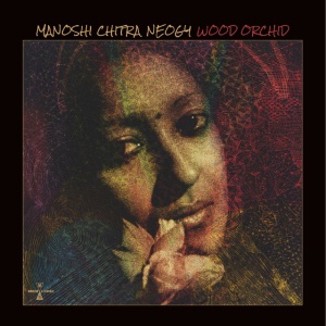 NEOGY, CHITRA - WOOD ORCHID