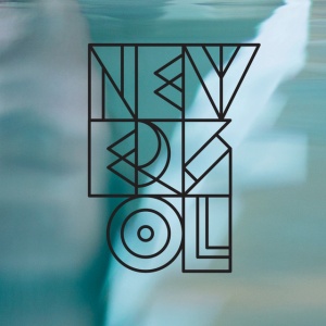 NEVER SOL - UNDER QUIET