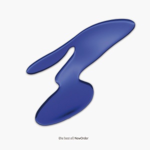 NEW ORDER - THE BEST OF NEW ORDER (2xLP)