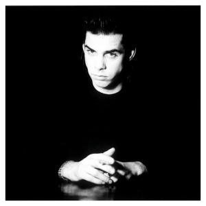 NICK CAVE & THE BA... - THE FIRSTBORN IS DEAD