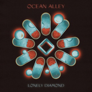 OCEAN ALLEY - LONELY DIAMOND