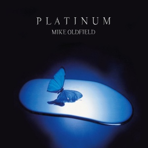OLDFIELD, MIKE - PLATINUM