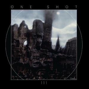 ONE SHOT - 111