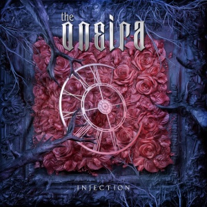 ONEIRA - INJECTION