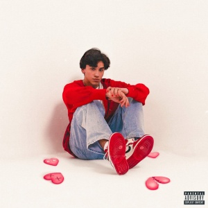 OSKI - Goodbye For Now