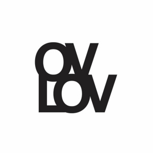 Ovlov - GREATEST HITS VOL. II (1 x LP)