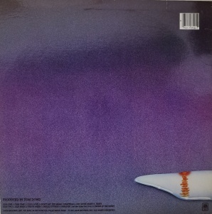 Pablo Cruise – албум Reflector - Img 3