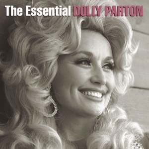 PARTON, DOLLY - The Essential Dolly Parton (2 x CD)