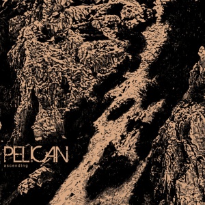 PELICAN - ASCENDING
