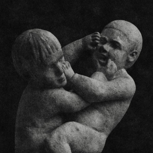 Peso Pluma - DINASTIA (2 x LP)