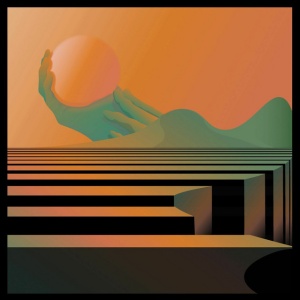 PIKE, LAURENCE - DISTANT EARLY WARNING