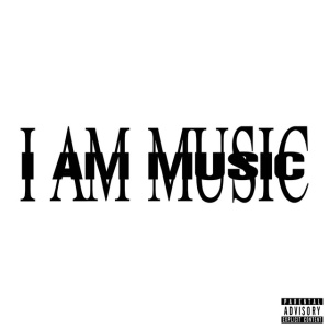 PLAYBOI CARTI - MUSIC