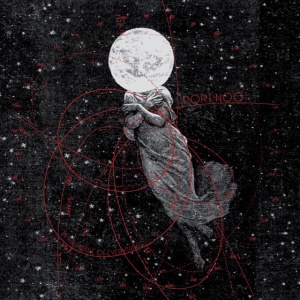 Port Noo - IN THE MIDDLE OF EVERYTHING (1 x LP)