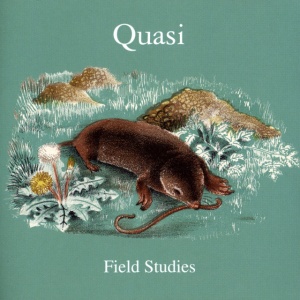 QUASI - FIELD STUDIES