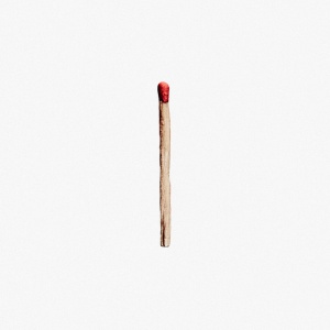 RAMMSTEIN - RAMMSTEIN