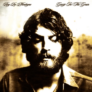 Ray LaMontagne - GOSSIP IN THE GRAIN (2 x LP)