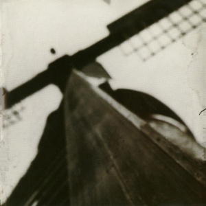 RED HOUSE PAINTERS - OCEAN BEACH