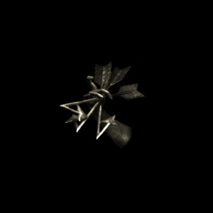 RESINA - TRACES - REMIXES
