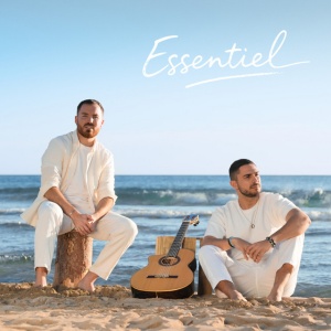 Roulez Jeunesse - ESSENTIEL (1 x CD)