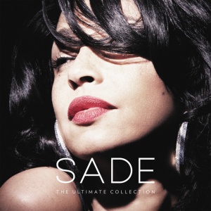 SADE - The Ultimate Collection