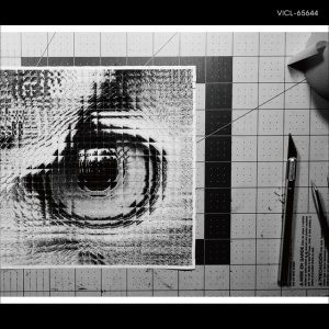 Sakanaction - ADAPT (2 x LP)