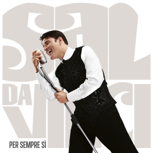 Sal Da Vinci - PER SEMPRE SI (1 x LP)