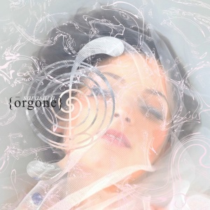 SARASARA - ORGONE