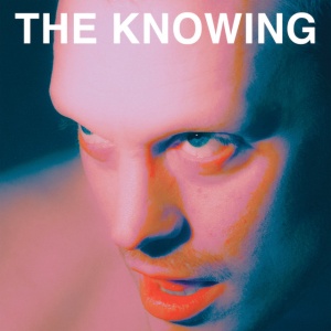 SAVAGE, SEAN NICHOLAS - THE KNOWING