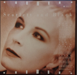 Scarlett & Black – сингъл You Don't Know - Img 2