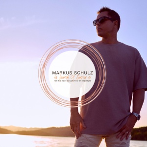 SCHULZ, MARKUS - IN SEARCH OF SUNRISE 21