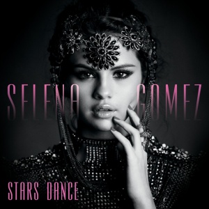 SELENA GOMEZ & THE... - STARS DANCE