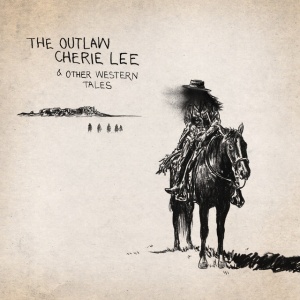 Shaboozey - THE OUTLAW CHERIE LEE & OTHER WESTERN TALES (1 x LP)