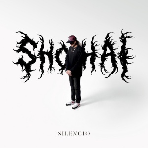 Sho-Hai - SILENCIO (1 x LP)