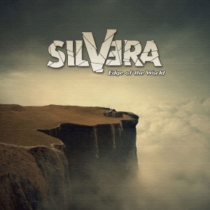 SILVERA - EDGE OF THE WORLD