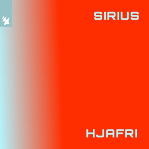 Sirius - SIRIUS (1 x CD)
