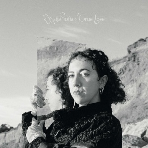 SOFIA, MAIJA - TRUE LOVE