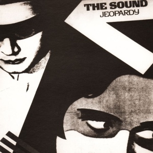 SOUND - JEOPARDY