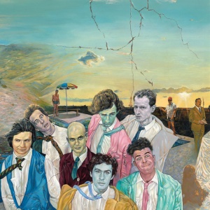 SPLIT ENZ - ENZYCLOPEDIA